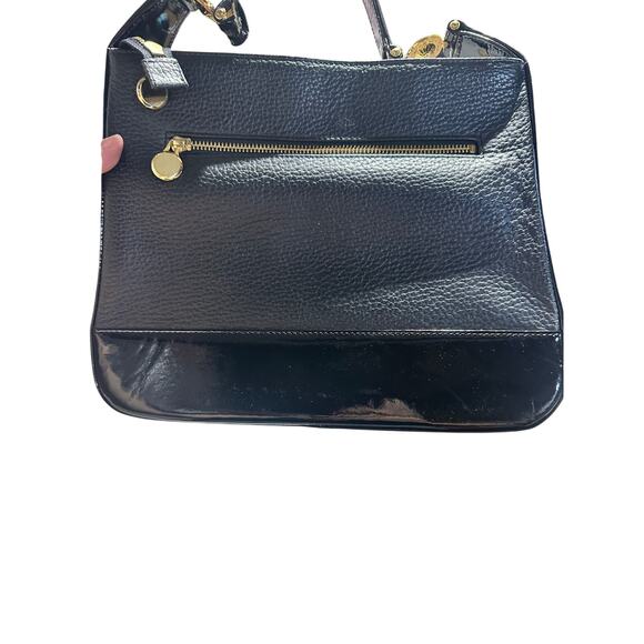 Versace Vintage stunner - Picture 9 of 12